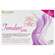 Femalen Hartkapseln Forte 30st, A-Nr.: 4777688 - 01