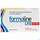 Formoline L 112 Extra 128st, A-Nr.: 4728508 - 01