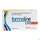 Formoline L 112 Extra 128st, A-Nr.: 4728508 - 03