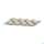 Formoline L 112 Extra 128st, A-Nr.: 4728508 - 05