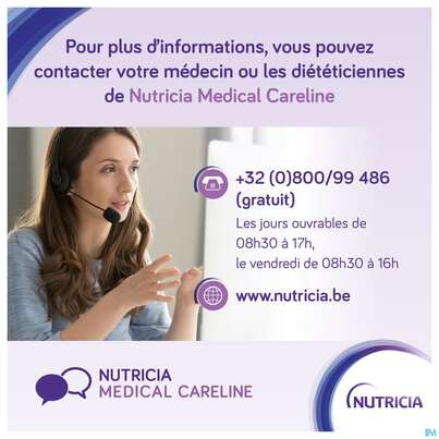 Sie sehen eine Packung Fortimel/compact/2.4 125ml Vitalflasche Cappuccino 4st, Produktbild: 05 Fortimel/compact/2.4 125ml Vitalflasche Cappuccino 4st, A-Nr.: 4294062 - 05