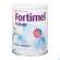Sie sehen eine Packung Fortimel/pulver Dose 335g Neutral 1st, Produktbild: 02 Fortimel/pulver Dose 335g Neutral 1st, A-Nr.: 3994509 - 02