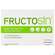 Fructosin Kapseln 90st, A-Nr.: 4790401 - 01
