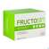 Fructosin Kapseln 90st, A-Nr.: 4790401 - 02