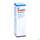 Gehwol Nagelpflege Nr 64149 15ml, A-Nr.: 1129351 - 03