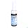 Gehwol Nagelpflege Nr 64149 15ml, A-Nr.: 1129351 - 06