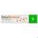 Gelorevoice Halstabl Grapefruit-menthol 20st, A-Nr.: 4275969 - 01