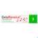 Gelorevoice Halstabl Kirsch-menthol 20st, A-Nr.: 3441986 - 01