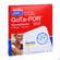 Sie sehen eine Packung Wundpflaster Gota-por Steril 100x 60mm 5st, Produktbild: 03 Wundpflaster Gota-por Steril 100x 60mm 5st, A-Nr.: 4173186 - 03