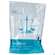Sie sehen eine Packung Basen Bad Pure Helfe 1kg, Produktbild: 01 Basen Bad Pure Helfe 1kg, A-Nr.: 4782181 - 01