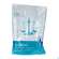 Sie sehen eine Packung Basen Bad Pure Helfe 1kg, Produktbild: 02 Basen Bad Pure Helfe 1kg, A-Nr.: 4782181 - 02