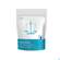 Sie sehen eine Packung Basen Bad Pure Helfe 1kg, Produktbild: 03 Basen Bad Pure Helfe 1kg, A-Nr.: 4782181 - 03