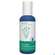 Helfe Duschbad Active Heublumenextrakt 200ml, A-Nr.: 4891183 - 02
