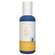 Helfe Duschgel/care Haferstrohextrakt 200ml, A-Nr.: 4891208 - 02
