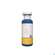 Sie sehen eine Packung Helfe Haferstrohextrakt Care 200ml, Produktbild: 01 Helfe Haferstrohextrakt Care 200ml, A-Nr.: 0242424 - 01