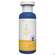 Sie sehen eine Packung Helfe Haferstrohextrakt Care 200ml, Produktbild: 02 Helfe Haferstrohextrakt Care 200ml, A-Nr.: 0242424 - 02