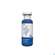 Helfe Kamillenextrakt Med 200ml, A-Nr.: 0249082 - 01