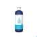 Sie sehen eine Packung Helfe Zinnkrautextrakt Pure 1l, Produktbild: 01 Helfe Zinnkrautextrakt Pure 1l, A-Nr.: 0984404 - 01