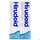 Hirudoid Gel Bp10x 1000g, A-Nr.: 0106477 - 01