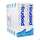 Hirudoid Gel Bp10x 1000g, A-Nr.: 0106477 - 02