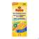 Holle Demeter Bio Baby-dinkelkeks 150g, A-Nr.: 3566914 - 02