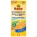 Holle Demeter Bio Baby-dinkelkeks 150g, A-Nr.: 3566914 - 03