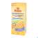 Holle Demeter Bio Baby-dinkelkeks 150g, A-Nr.: 3566914 - 05