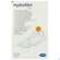 Wundverband Hydrofilm/plus 9x 15cm 5st, A-Nr.: 3697220 - 01