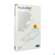 Wundverband Hydrofilm/plus 9x 15cm 5st, A-Nr.: 3697220 - 02
