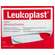 Sie sehen eine Packung Wundverband Hypafix/leukoplast Fixierverband 10mx10cm 7994904 1st, Produktbild: 02 Wundverband Hypafix/leukoplast Fixierverband 10mx10cm 7994904 1st, A-Nr.: 4746788 - 02