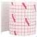 Wundverband Hypafix/leukoplast Fixierverband 10mx10cm 7994904 1st, A-Nr.: 4746788 - 03
