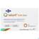 Ialuril Soft Gels Weichkapseln -ibsa Pharma 60st, A-Nr.: 5688952 - 01