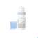 Augentropfen Igel 10ml, A-Nr.: 4059421 - 04