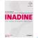 Sie sehen eine Packung Inadine Pvp-jod Verband Antiseptisch P01481c 5x 5cm 25st, Produktbild: 01 Inadine Pvp-jod Verband Antiseptisch P01481c 5x 5cm 25st, A-Nr.: 1861164 - 01