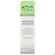 Karrer Mikrosilber Hydrocreme 75ml, A-Nr.: 4933993 - 01