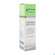 Sie sehen eine Packung Karrer Mikrosilber Hydrocreme 75ml, Produktbild: 02 Karrer Mikrosilber Hydrocreme 75ml, A-Nr.: 4933993 - 02