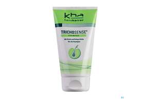 Shampoon Karrer Trichosense 150ml, A-Nr.: 3855819 - 01