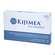 Kijimea Kapseln K53/advance 28st, A-Nr.: 5718096 - 04