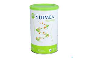 Kijimea Regularis 250g, A-Nr.: 5804128 - 01