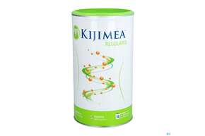 Kijimea Regularis 500g, A-Nr.: 5804134 - 01