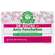Dr.Kottas Tee Anis-fenchel 20st, A-Nr.: 3886375 - 03