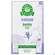 Dr.kottas Tee Basentee 20st, A-Nr.: 3886381 - 03