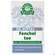 Dr.kottas Tee Fenchel 20st, A-Nr.: 3886607 - 02