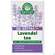 Dr.kottas Tee Lavendel 20st, A-Nr.: 4123076 - 02