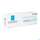 La Roche Posay Cicaplast Baume B5+ Creme 100ml, A-Nr.: 5696070 - 02