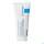 La Roche Posay Cicaplast Baume B5+ Creme 100ml, A-Nr.: 5696070 - 03