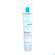 Sie sehen eine Packung La Roche Posay Akne/mischhaut Effaclar Duo +m Creme 40ml, Produktbild: 05 La Roche Posay Akne/mischhaut Effaclar Duo +m Creme 40ml, A-Nr.: 5758598 - 05