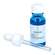 Sie sehen eine Packung La Roche Posay Hyalu B5 Booster 15ml, Produktbild: 06 La Roche Posay Hyalu B5 Booster 15ml, A-Nr.: 5815534 - 06
