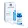 Sie sehen eine Packung La Roche Posay Hyalu B5 Booster 15ml, Produktbild: 05 La Roche Posay Hyalu B5 Booster 15ml, A-Nr.: 5815534 - 05