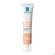 La Roche Posay Hydraphase Feuchtigkeitscreme Bb Hell 40ml, A-Nr.: 5716022 - 02